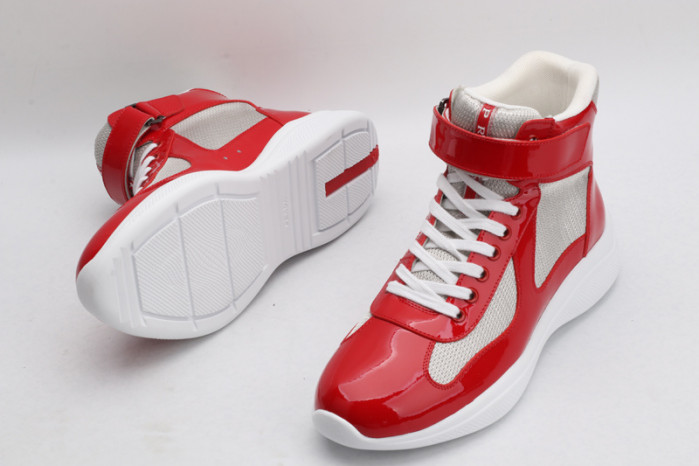 pra sneaker  pra-021