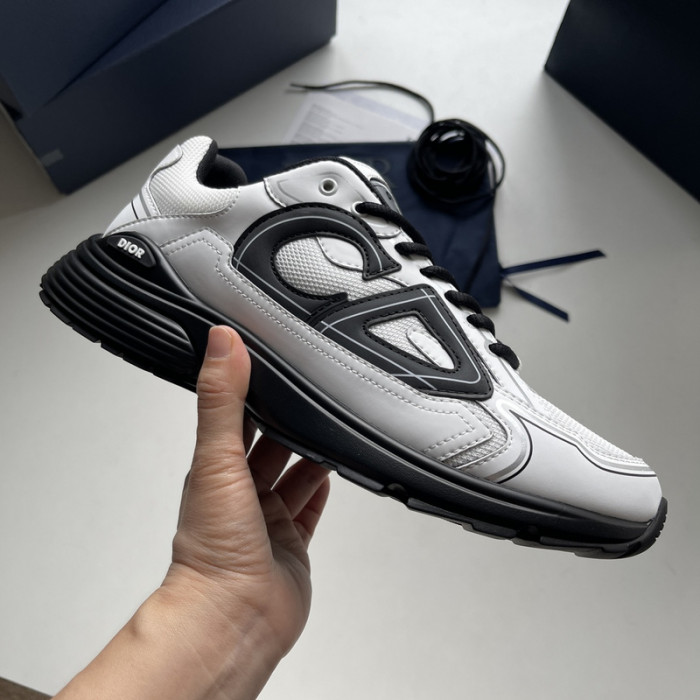 dr b30 sneaker drb-037