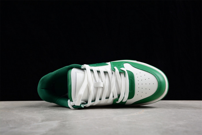 off-white others ofo-034