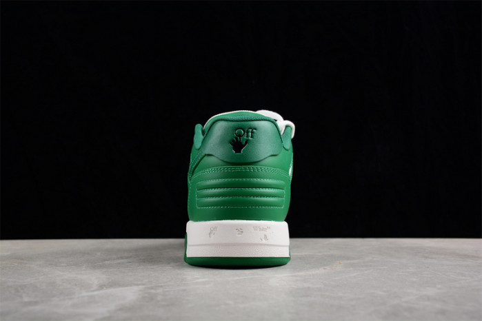 off-white others ofo-034