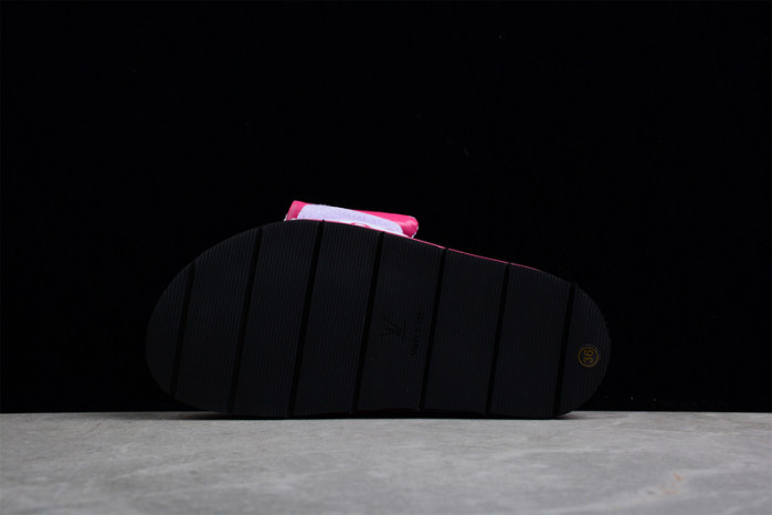 lo** vui* sandals   lv-170023